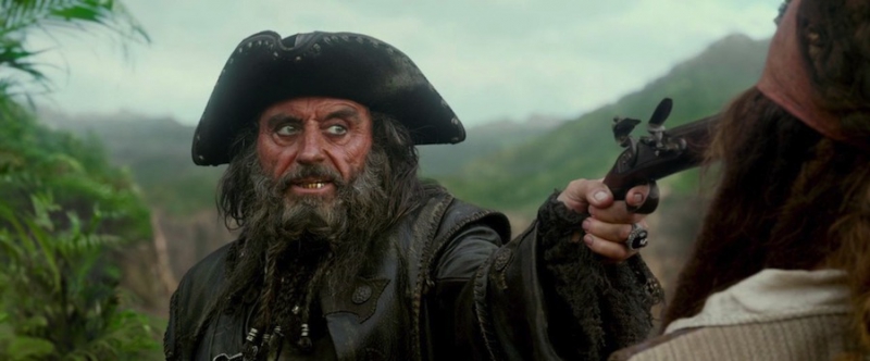 Россия благодарит Запад за национализацию элит