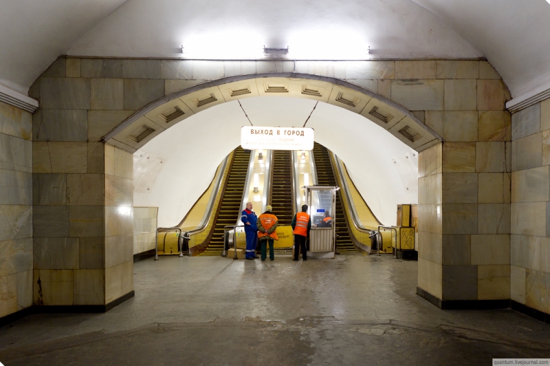 Метро бауманская москва. Бауманская (Московский метрополитен). Станция Московского метро «Бауманская» («Спартаковская»),1944.. Улица Баумана Москва метро.