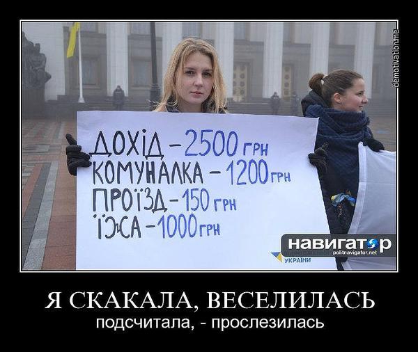 Подборка картинок, смешных и не очень