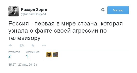 Подборка картинок, смешных и не очень