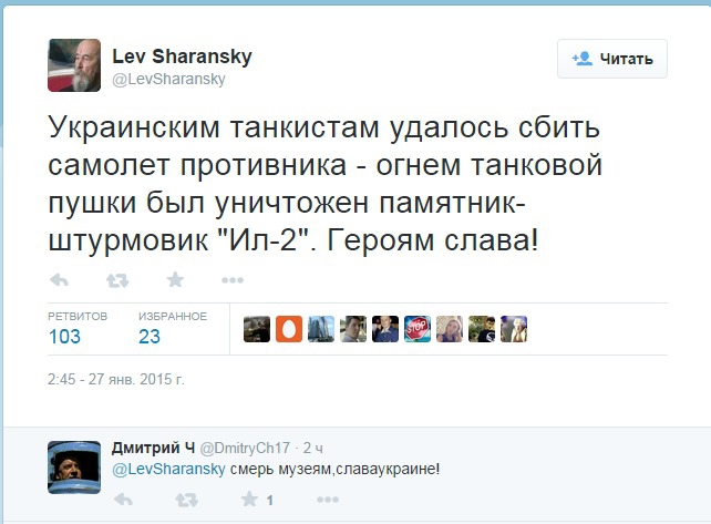 Подборка картинок, смешных и не очень
