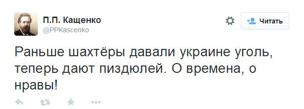 Подборка картинок, смешных и не очень
