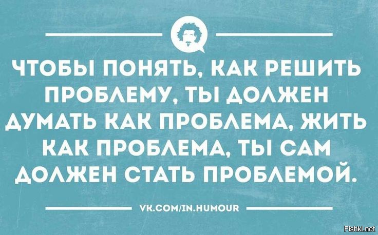 я решил вашу проблему картинки движениями обработать