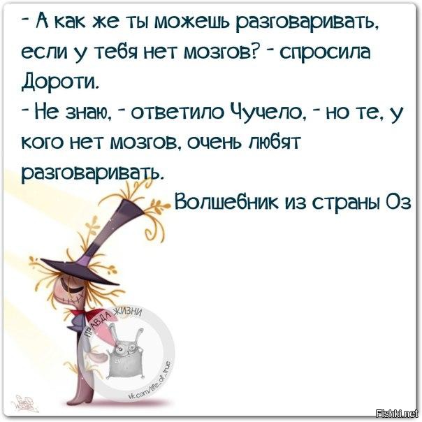 3c7b68db439683ec190a4016e7d969bd.jpg