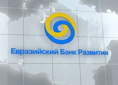 Возрождающаяся Россия требует свою долю в глобальном правлении