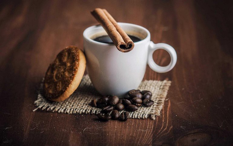 10 признаков того, что у вас кофейная зависимость