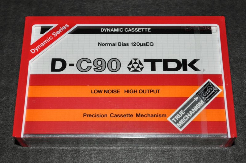 Каталог аудиокассет. Аудиокассета TDK D c90. TDK D c90 true mechanism. Аудиокассета TDK 80e. Аудиокассета Seiki 200-2.