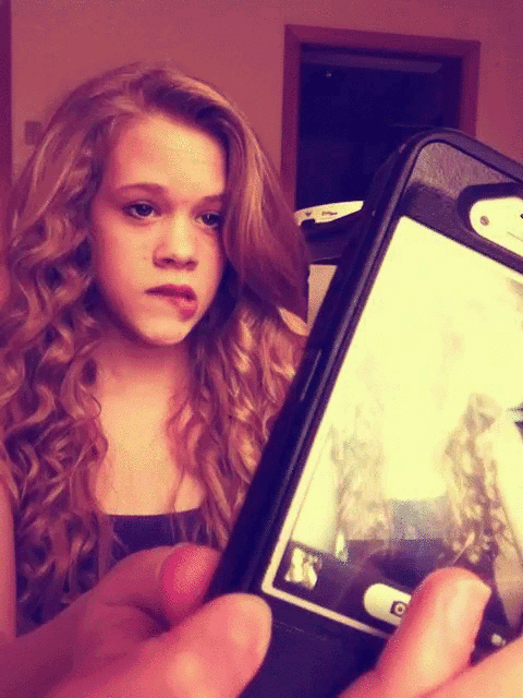 Женские невезения 