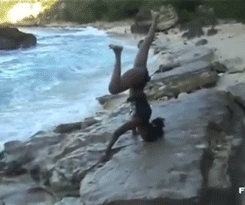 Женские невезения 