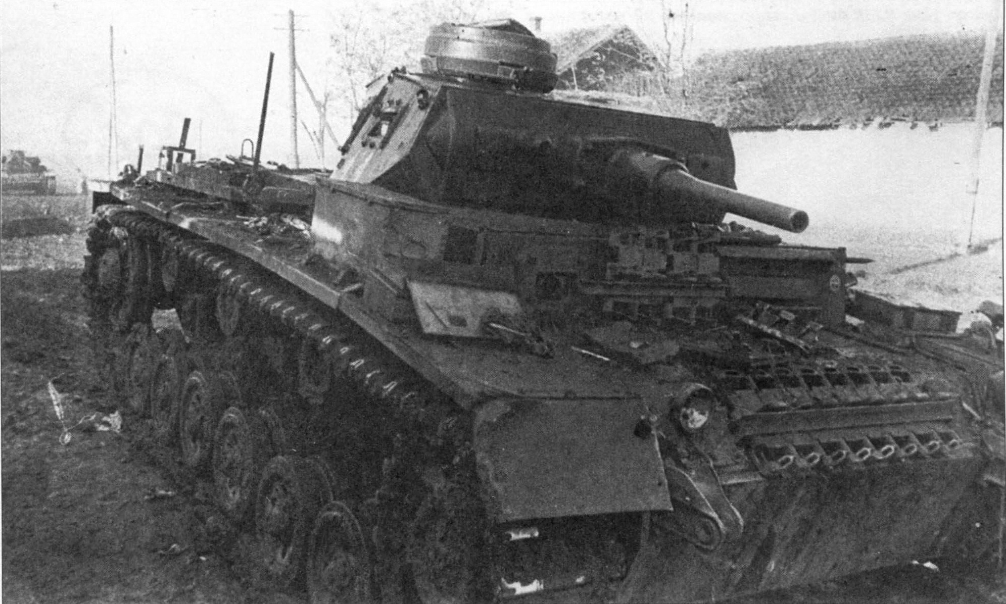Танк панцер 3 стальной символ блицкрига. Panzer 3 исторические заметки. Третья танковая