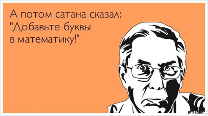 Кто придумывает тексты открытки, подарочные пакеты