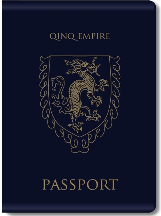 Необычные Фото На Паспорт