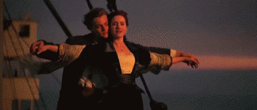 Невероятная теория, которая изменит ваш взгляд на фильм «Титаник»