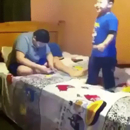 Это карма Это карма