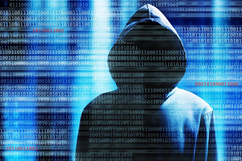 Разведка США: Российская киберугроза серьезнее, чем предполагалось