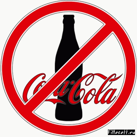 В Нижнем Новгороде закрылся завод «Кока-кола»