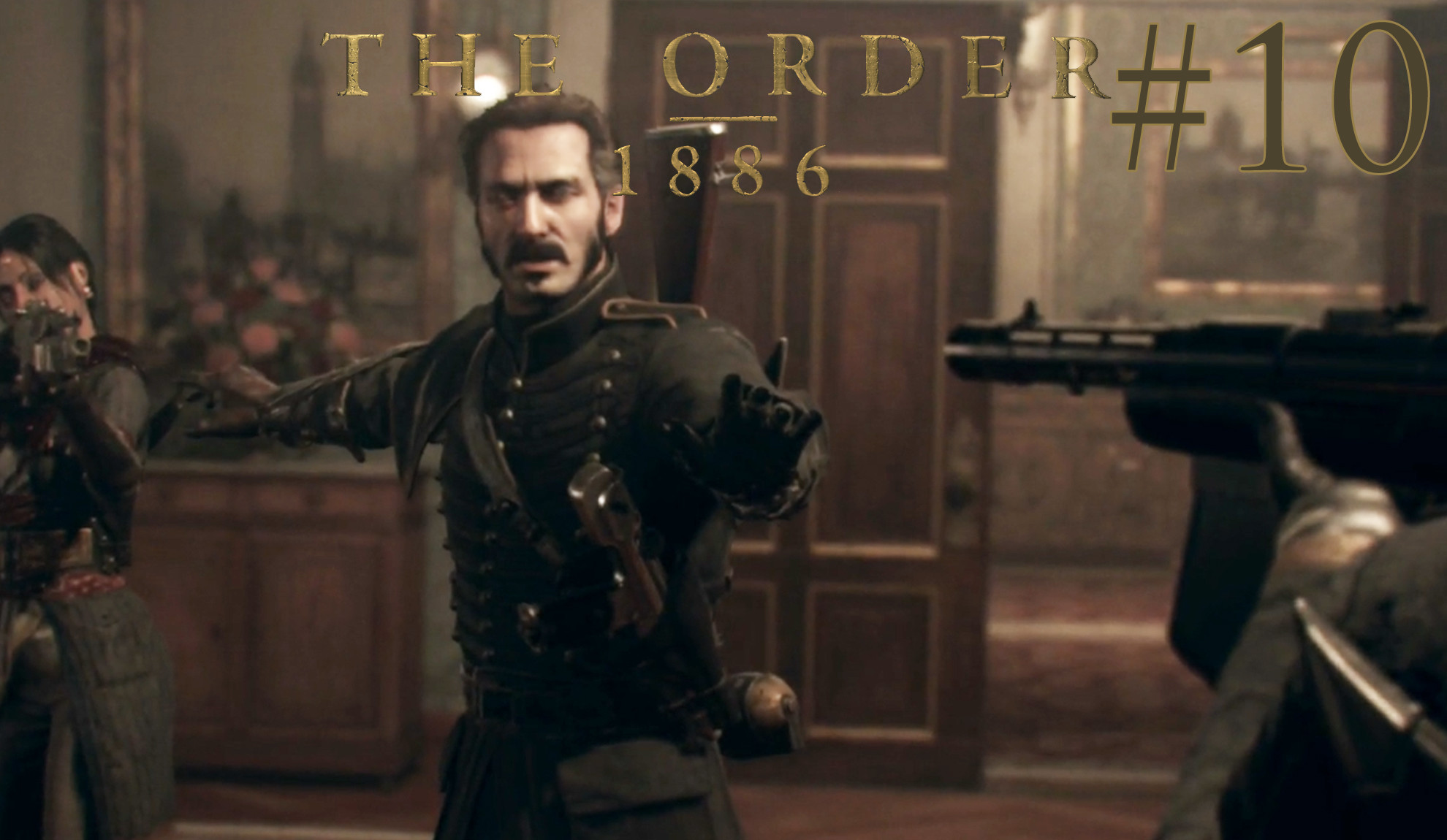 The order actors. The order: 1886. Орден 1886 Джек Потрошитель. The order 1886 Джек Потрошитель. The order 1886 город.