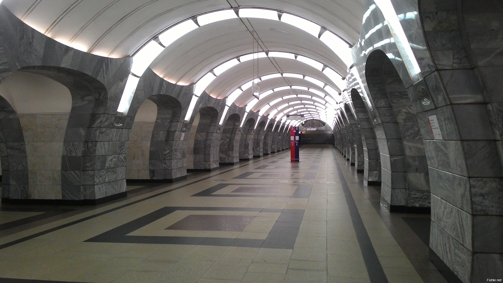 сретенский бульвар метро фото