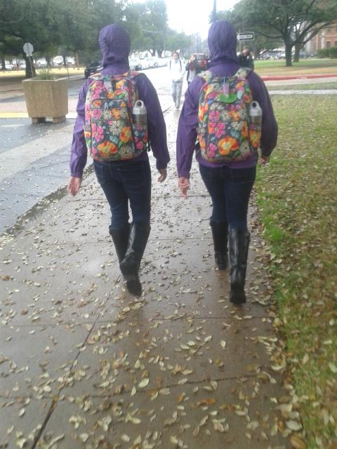 Двое из ларца