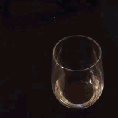 Рай перфекциониста