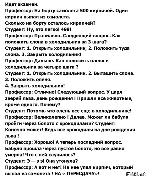 В самолете летело 500 кирпичей 1 упал. Загадка про 500 кирпичей. Загадка про самолет и кирпичи. Загадка про самолет и 500 кирпичей. Загадка летел самолет.