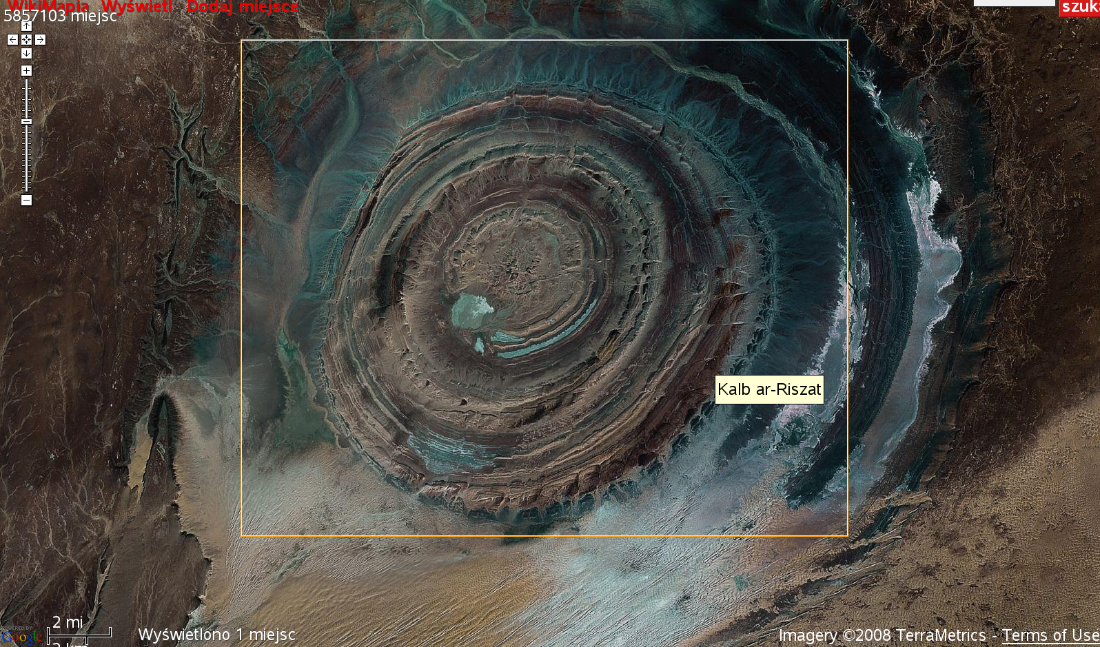 Сахара на глазок. Структура ришат в Мавритании. Структура ришат глаз Сахары. Ришат (глаз Сахары). Мавритания. Геологическое образование ришат сахара Мавритания.