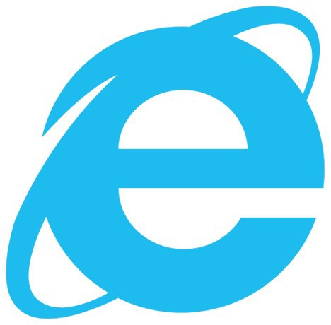 Microsoft похоронила Internet Explorer