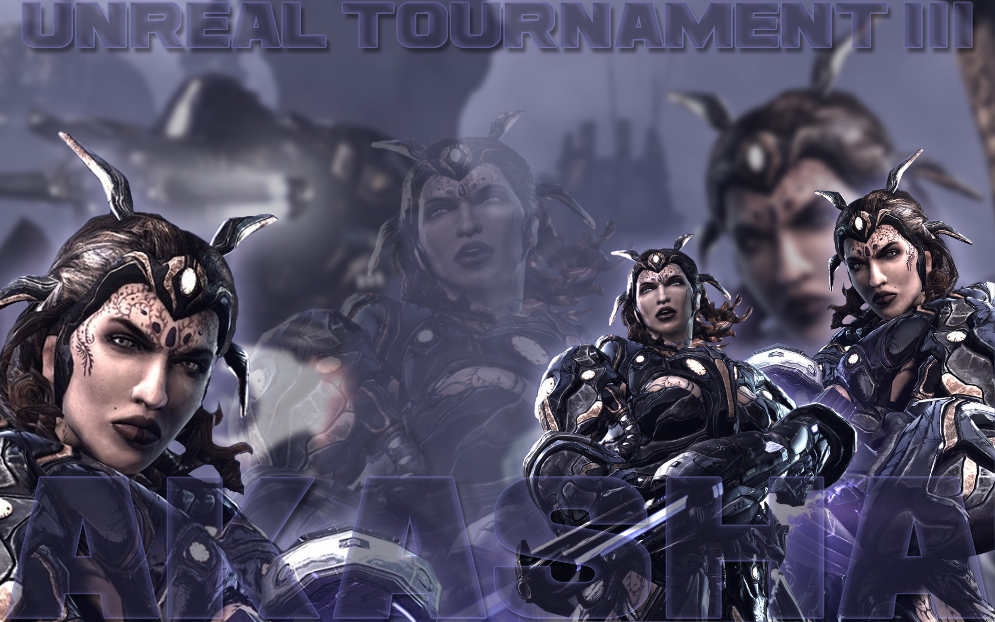 Unreal tournament 3 steam fix фото 102