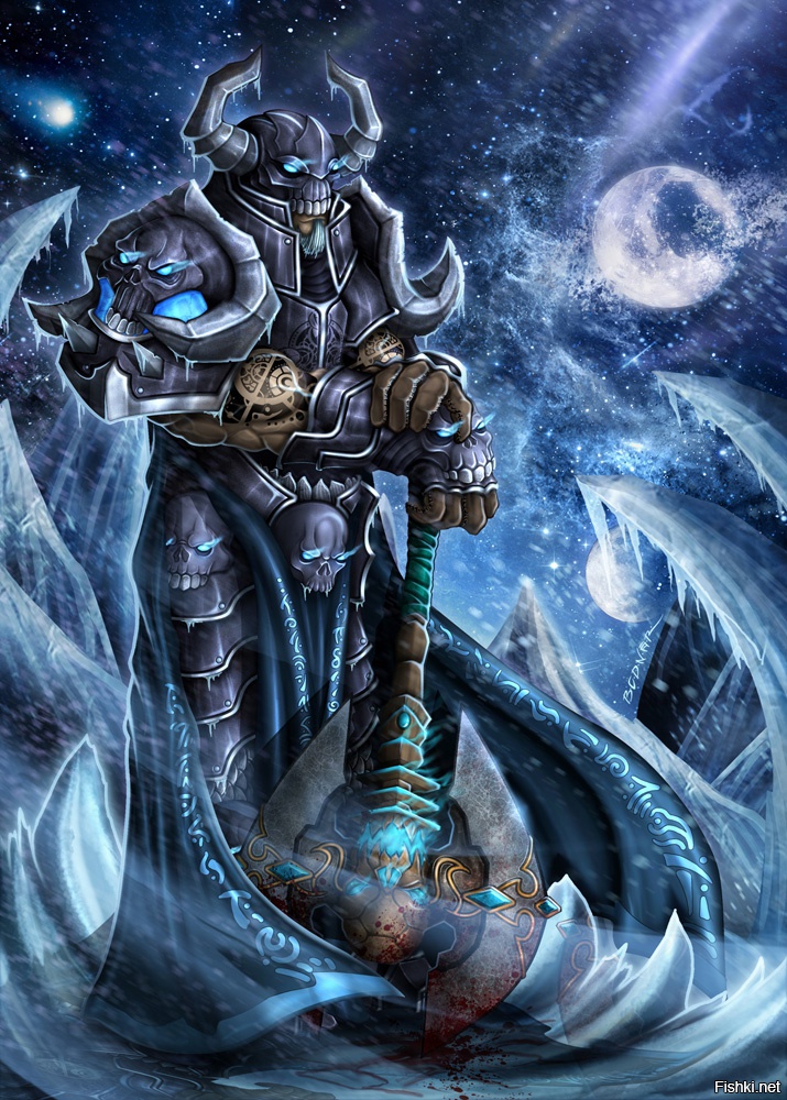 Dead knight. Рыцарь смерти варкрафт. Дворф рыцарь смерти. Рыцарь смерти варкрафт арт. Wow рыцарь смерти.