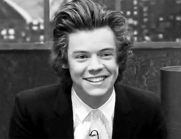 17 знаменитых мужчин с ямочками, которые растопят ваше сердце