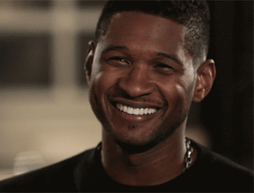 17 знаменитых мужчин с ямочками, которые растопят ваше сердце