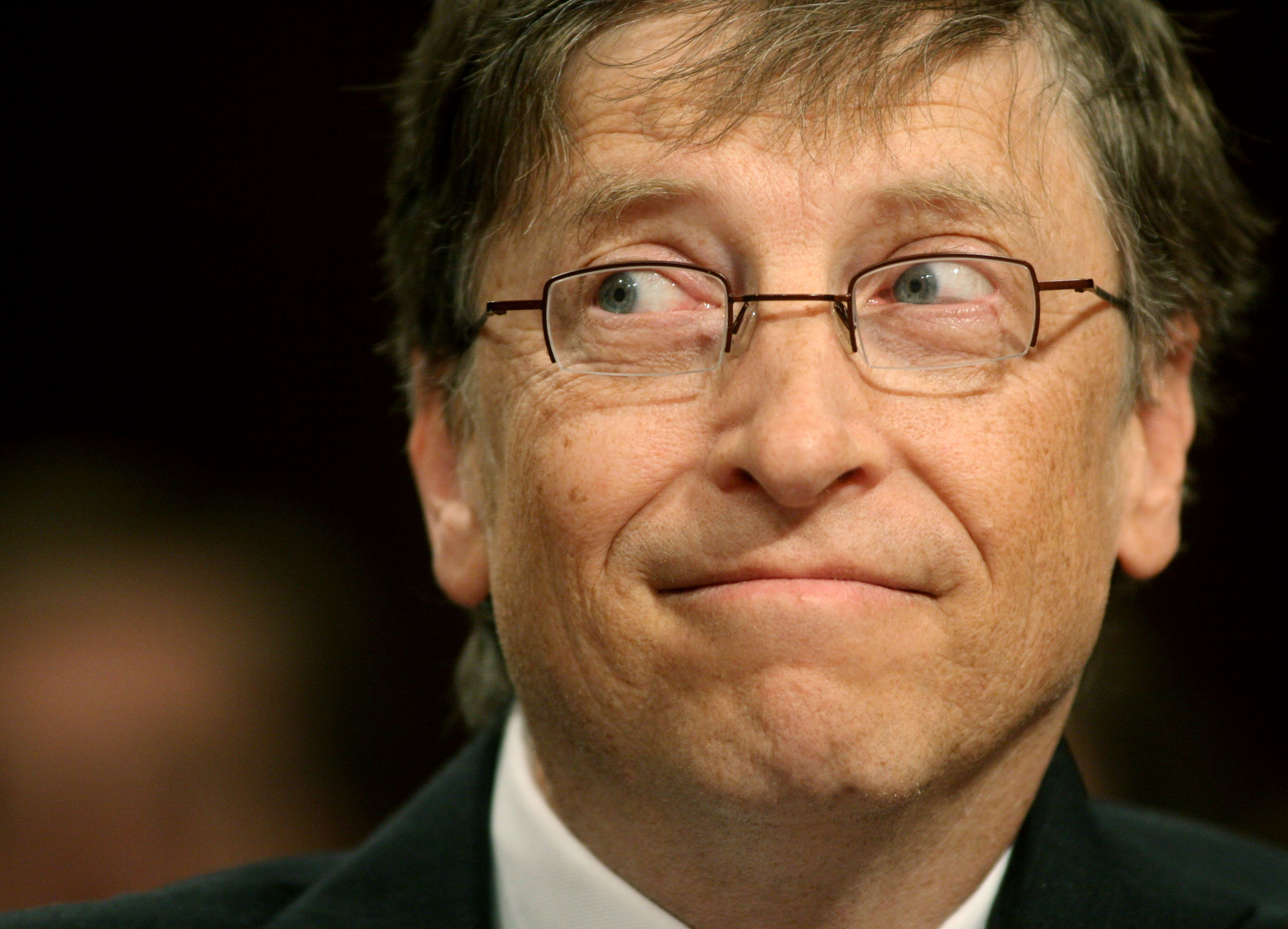 Биография богатых людей. Билл Гейтс. Билл Гейтс фото. 1987 Билл Гейтс. Билл Гейтс миллионер.