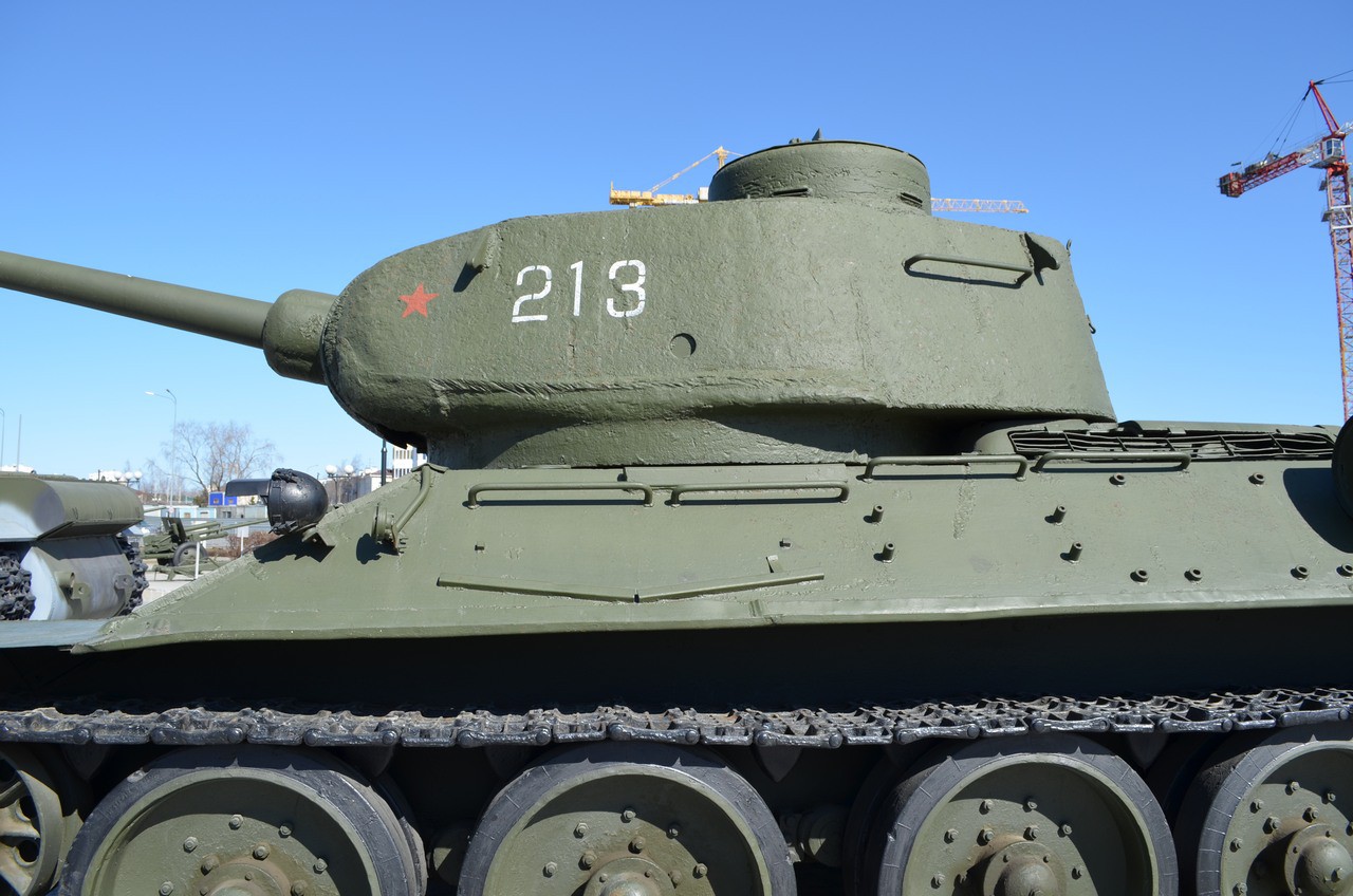 После т 34. Танк т-34-85. Танк т34. Танк т-34 башня. Башня танка т-34/85.