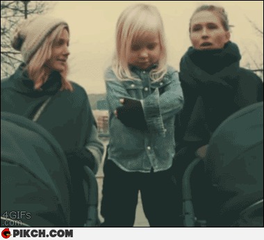 Из солянки