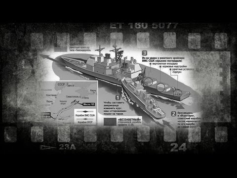 няшные стикеры в виде еды роллы суши. 61d3595219e62fef2070c419f1af12a4. няшные стикеры в виде еды роллы суши фото. няшные стикеры в виде еды роллы суши-61d3595219e62fef2070c419f1af12a4. картинка няшные стикеры в виде еды роллы суши. картинка 61d3595219e62fef2070c419f1af12a4. Заказчик: Cеть суши-баров Sushi Booffet в Москве, Санкт-Петербурге и СочиЗадача: Разработать уникальную контент стратегию, не скучную и нетипичную для ниши.Решение: Организация работы с блогерами, создание гиф-анимации с символом сети, а также использование ситуационного контента: от шуток до конкурсов.Социальные сети: Instagram, Вконтакте, Facebook Результат: более 20 публикаций у блогеров по бартеру. Количество подписчиков блогеров, сотрудничавших с проектом: от 30 000 до 170 000 человек. Рост количества подписчиков в аккаунте с 0 до 2000 человек. С чего все начиналось