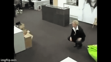 Когда нет работы Когда нет работы