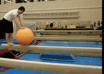 Долго теперь тренироваться не будет