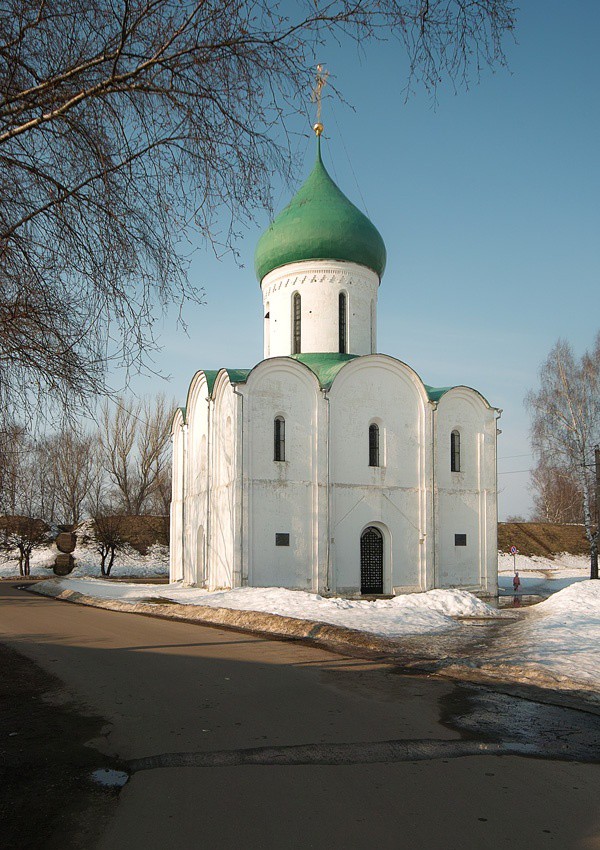 Ярославль переславль залесский. Переяслав Залесский Ярославская. Переславль-Залесский я. Переяслав достопримечательности Переславль Залесский. Переславль-Залесский 1221.