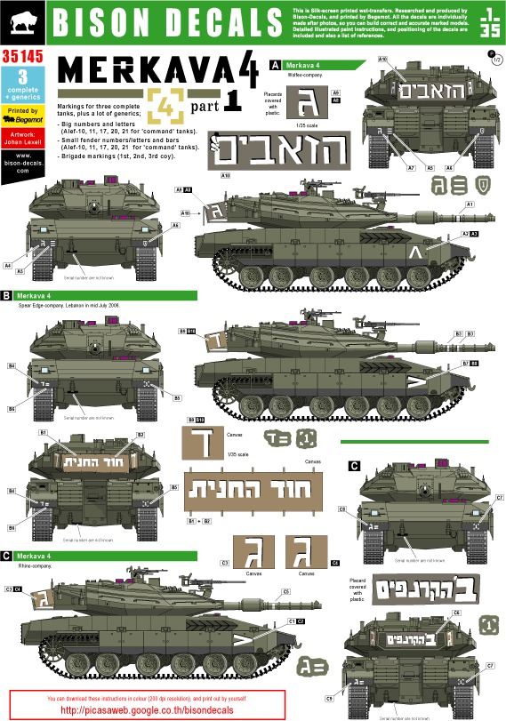 Т-90 против «Меркавы». Сравнение ОБТ России и Израиля.