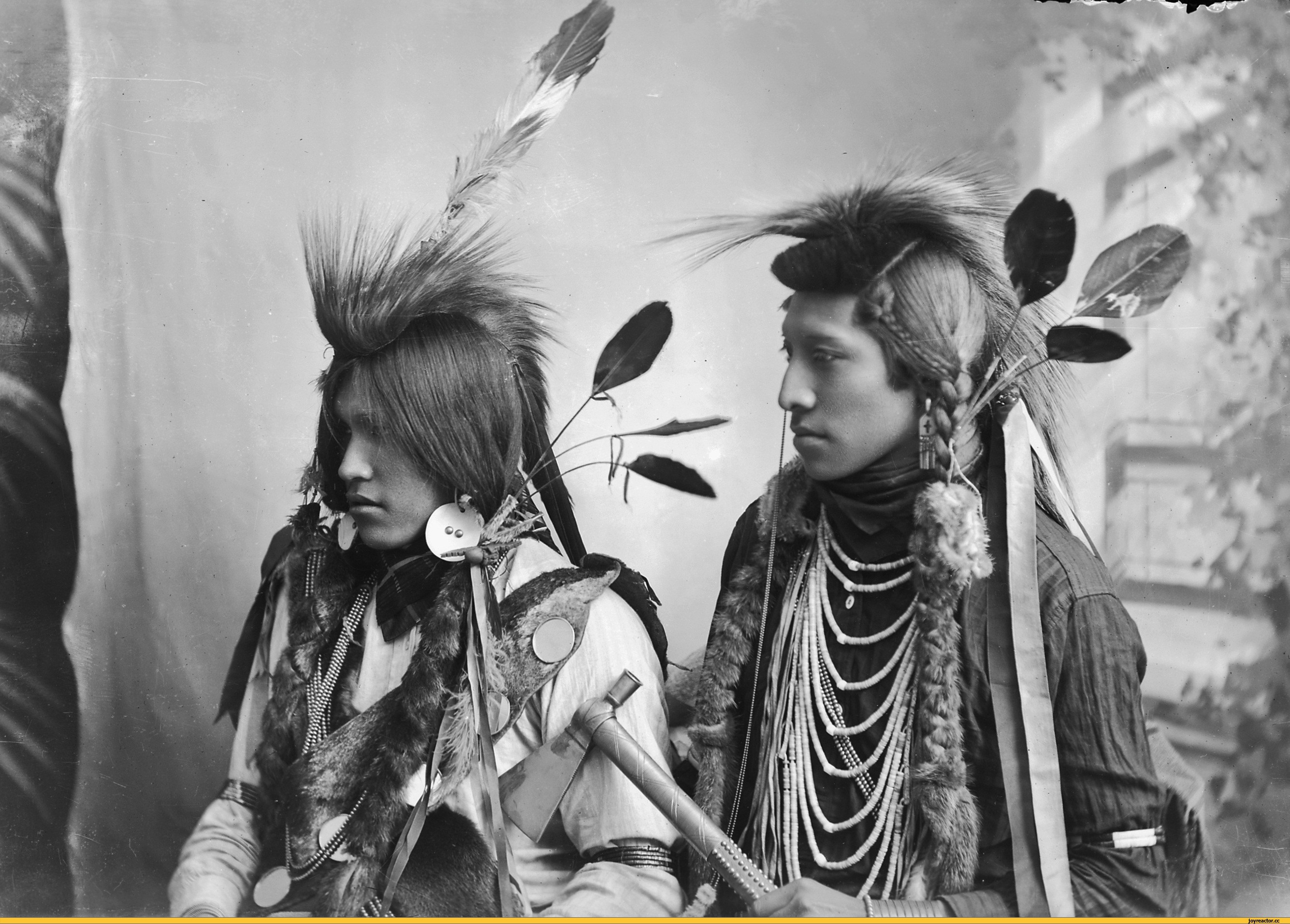 White tribe. Апачи индейцы. Индейцы племени Апачи. Индейцы Северной Америки племена Апачи. Индейцы Апачи вожди.