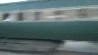 Бесплатный душ