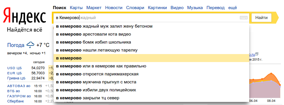 Под музыку перевод. Запросы в Яндексе. Смешные подсказки Яндекса. Яндекс новости. Смешные новости.