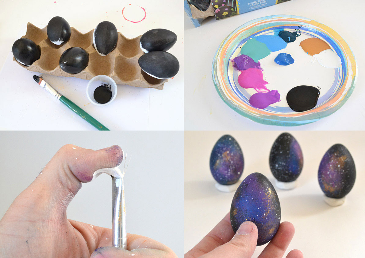 Можно красить яйца красками. Способы покраски яиц. Интересные способы покраски яиц. Необычные способы окрашивания яиц. Оригинальные идеи для окраски яиц.
