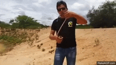 Тоже есть, что показать