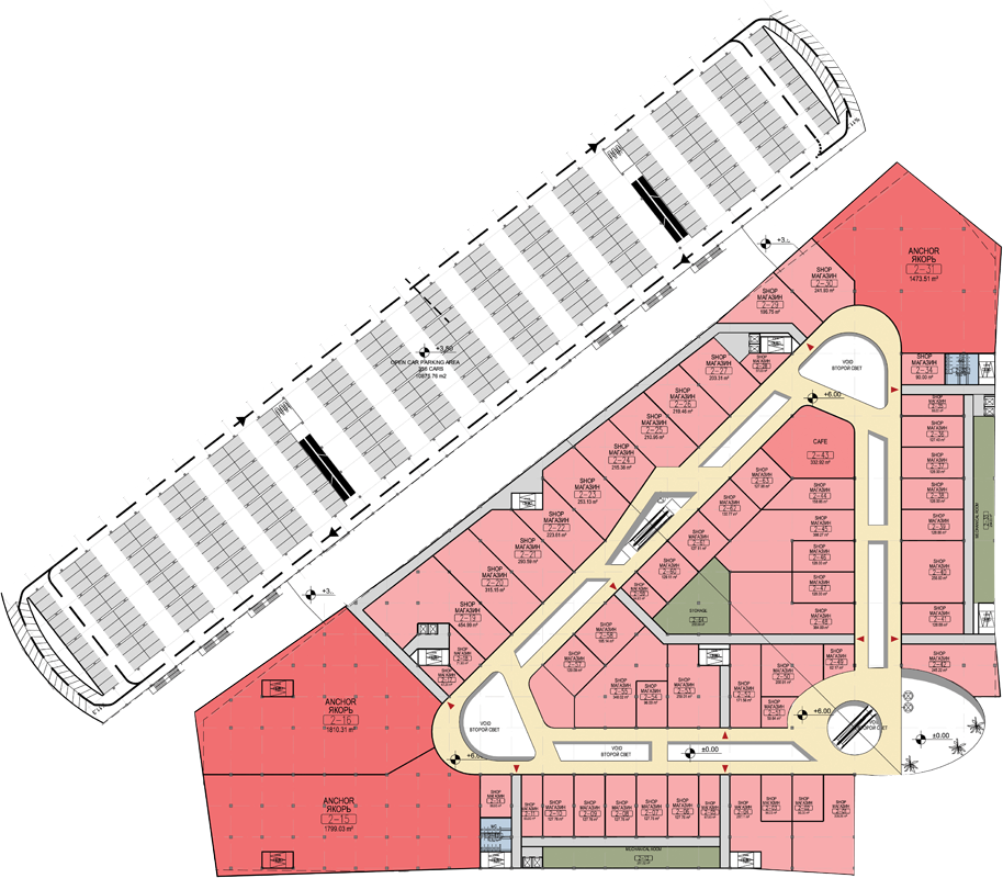 Планировка торгового центра. Торгово развлекательный центр планировка. Планировка торгового комплекса.