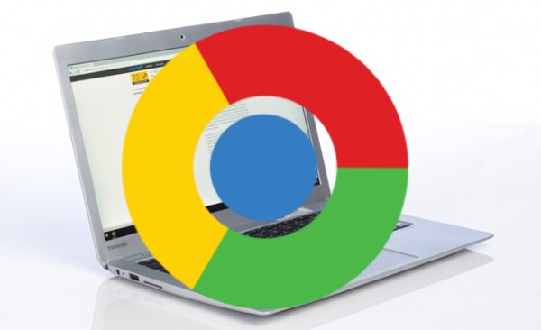 Как вернуть старый вид диспетчера закладок в Google Chrome