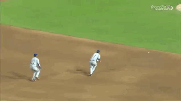 Одна команда