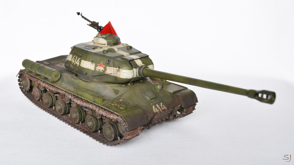 Ис 2 модель. Советский тяжёлый танк ИС-2 звезда. Модель "Советский танк ИС-2". Модель ИС-2 звезда 1/35. Модель танка ИС 2 звезда 1 35.