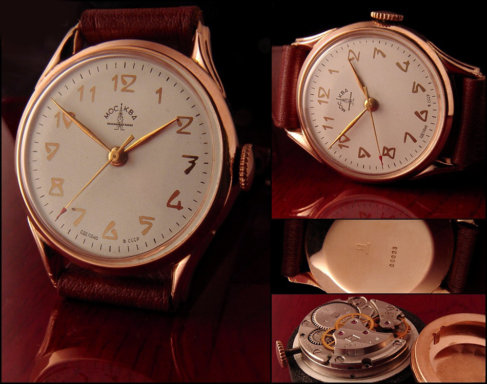 Советские часы марка. Золотые часы Голд тайм модель 8020. Советские золотые часы мужские. Советские наручные золотые часы. Часы советские наручные мужские золотые.