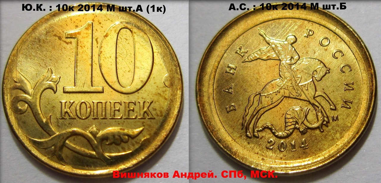 Реверс c